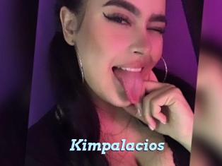 Kimpalacios