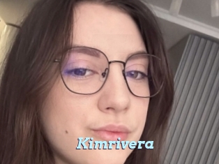 Kimrivera