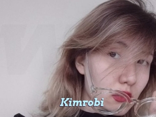 Kimrobi