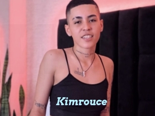 Kimrouce