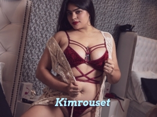kimrouset Webcam Teen