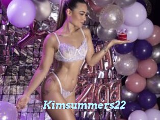Kimsummers22
