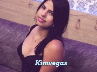 Kimvegas