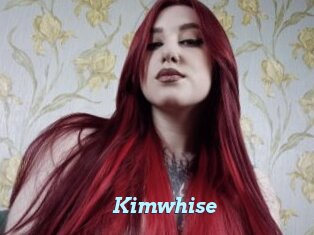 Kimwhise