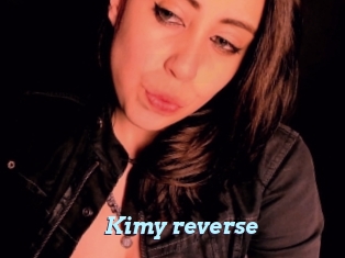 Kimy_reverse
