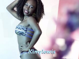 Kimylewis