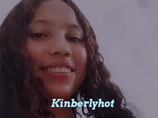 Kinberlyhot