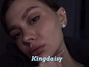 Kingdaisy