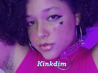 Kinkdim