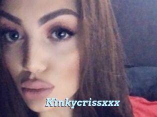 Kinkycrissxxx