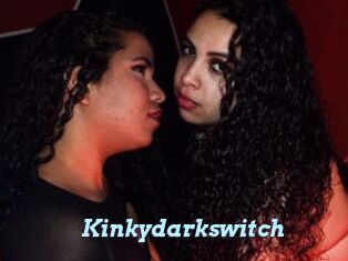 Kinkydarkswitch