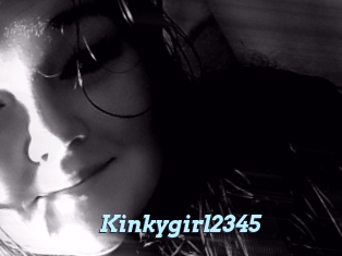 Kinkygirl2345