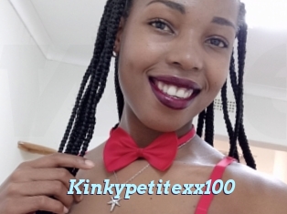 Kinkypetitexx100