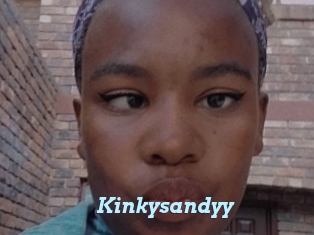 Kinkysandyy
