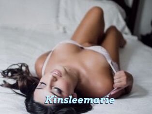 Kinsleemarie
