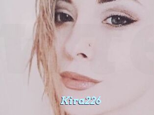 Kira226