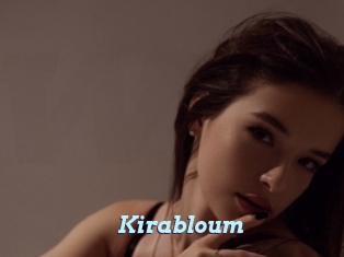 Kirabloum