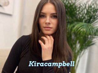 Kiracampbell