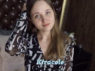 Kiracole