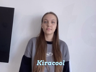 Kiracool