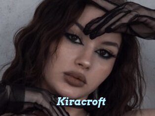 Kiracroft