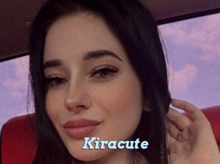 Kiracute