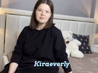 Kiraeverly