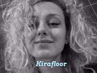kirafloor Webcam Teen