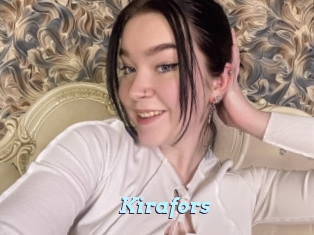 Kirafors