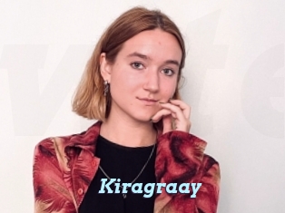 Kiragraay