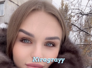 Kiragrayy