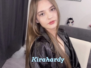 Kirahardy