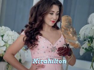 Kirahilton