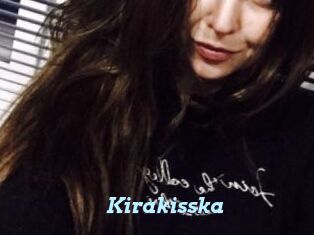 Kirakisska