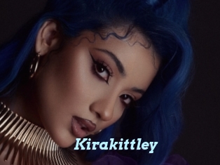 kirakittley Webcam Teen