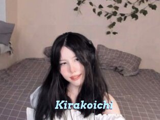 Kirakoichi
