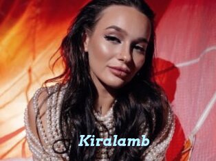 Kiralamb