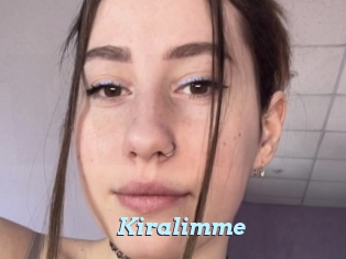 Kiralimme