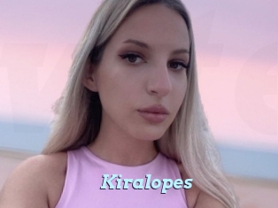 Kiralopes