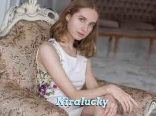 Kiralucky