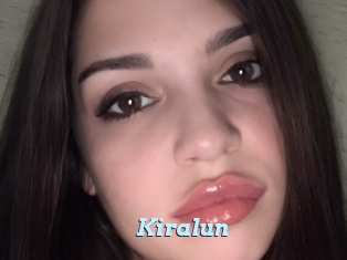 Kiralun