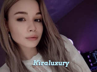 Kiraluxury