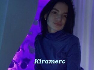 Kiramerc
