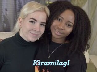 Kiramilagl