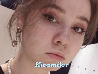 kiramiler Webcam Teen