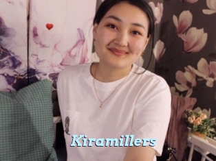 Kiramillers