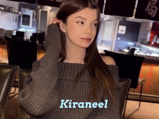 Kiraneel