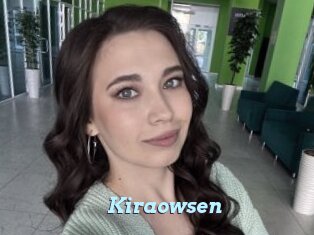 Kiraowsen