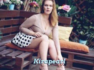 Kirapearl