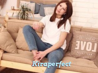 Kiraperfect